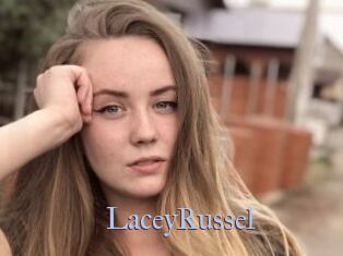 LaceyRussel