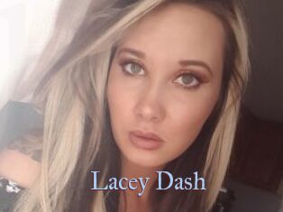 Lacey_Dash