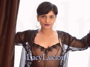 LacyLucious