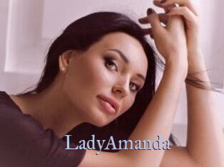 LadyAmanda