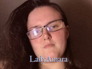 LadyAmara