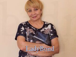 Lady_Bond