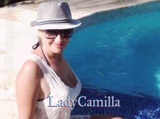 LadyCamilla