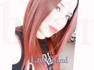 LadyGrand