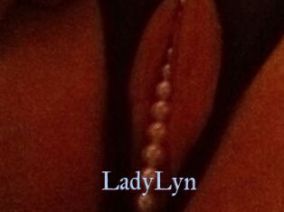 LadyLyn