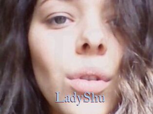 LadyShu