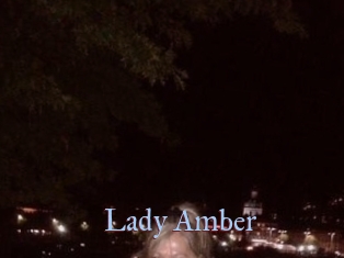 Lady_Amber