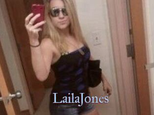 Laila_Jones