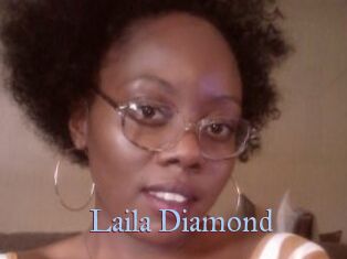 Laila_Diamond