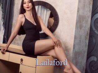 Lailaford