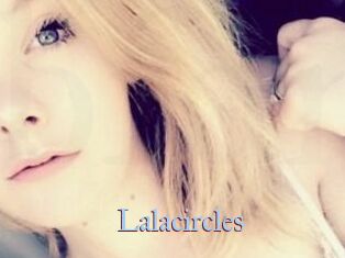 Lalacircles