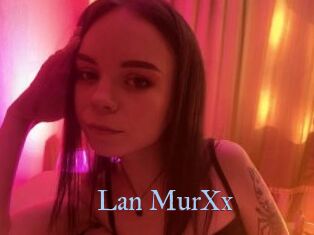 Lan_MurXx