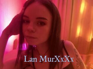 Lan_MurXxXx