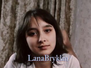 LanaBryklin