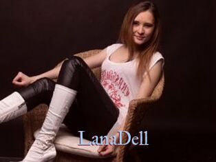 LanaDell