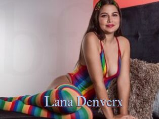 Lana_Denverx