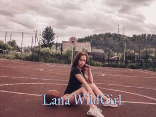 Lana_WildGirl