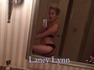 Laney_Lynn