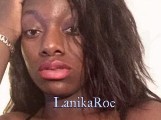 LanikaRoe