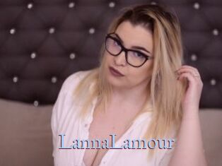 LannaLamour