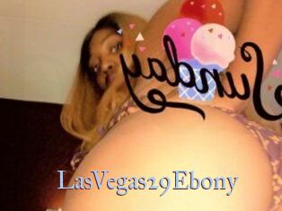 LasVegas29Ebony