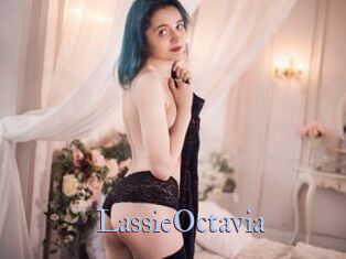 LassieOctavia