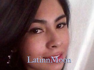 LatinnMoon