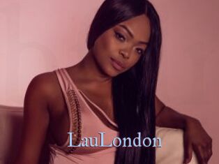 LauLondon