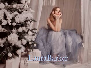 LauraBarker