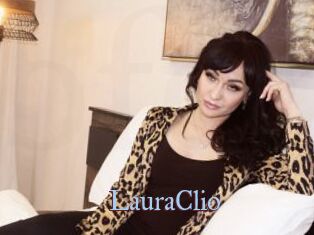 LauraClio