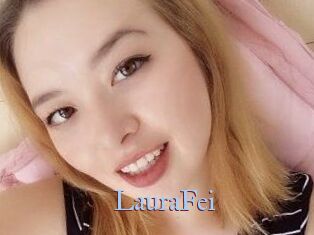 LauraFei