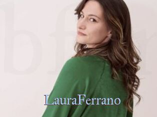 LauraFerrano