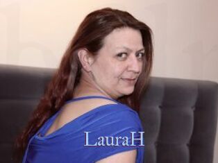 LauraH