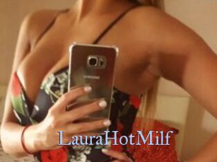 LauraHotMilf