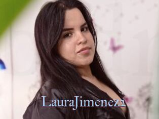 LauraJimenez2