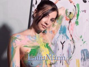 LauraMarin