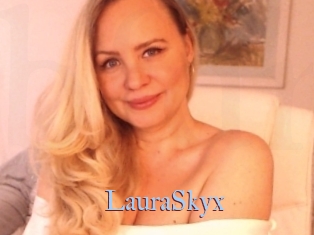 LauraSkyx