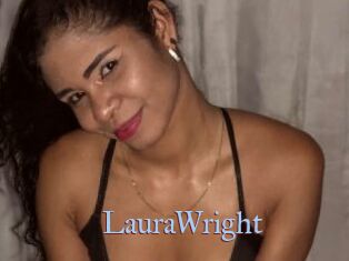 LauraWright