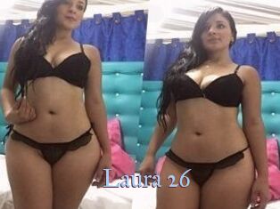 Laura_26