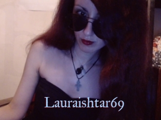 Lauraishtar69