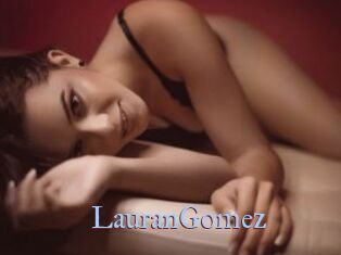 LauranGomez