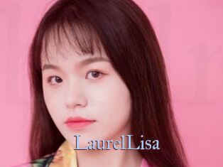 LaurelLisa