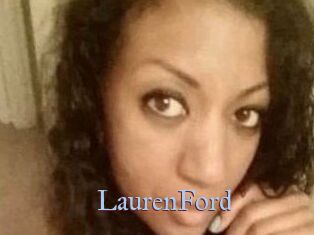 Lauren_Ford