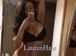 Lauren_Haze