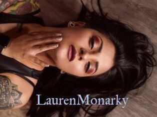 LaurenMonarky