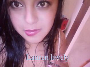 Lauren_lovely