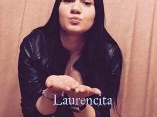 Laurencita