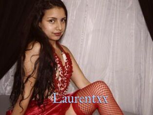 Laurentxx