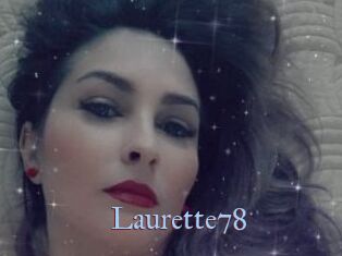 Laurette78