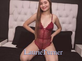 LaurieTurner